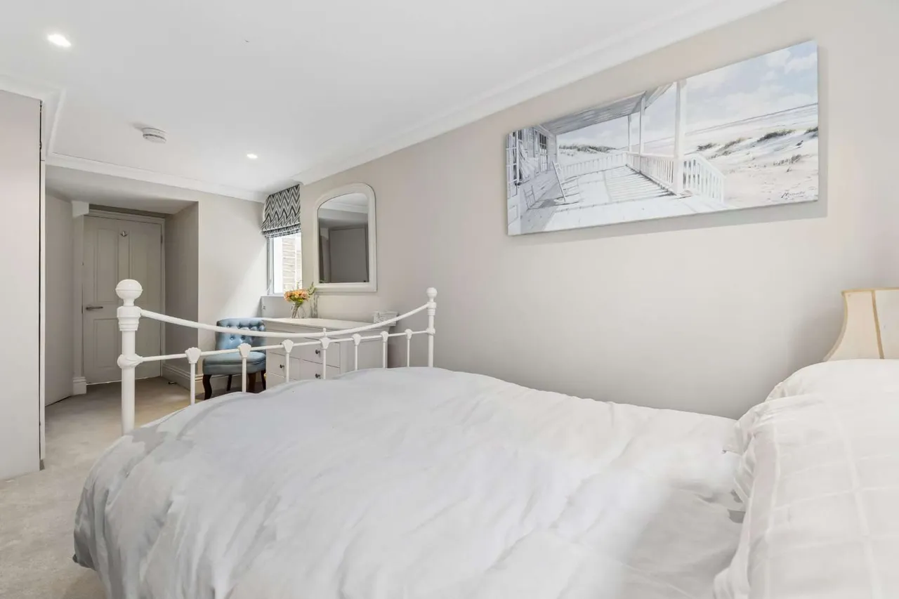 Moorhouse Road, London, W2 5DJ, photo 11