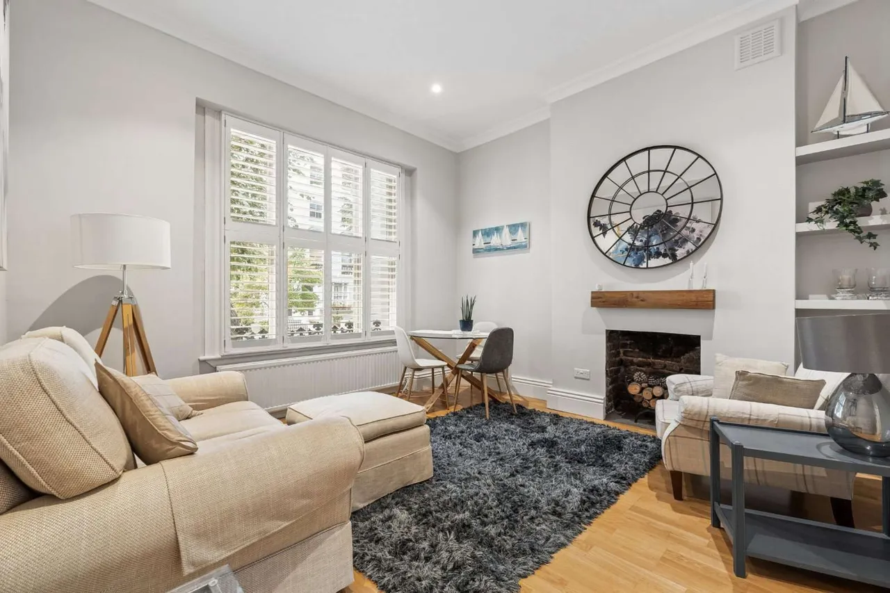 Moorhouse Road, London, W2 5DJ, photo 7