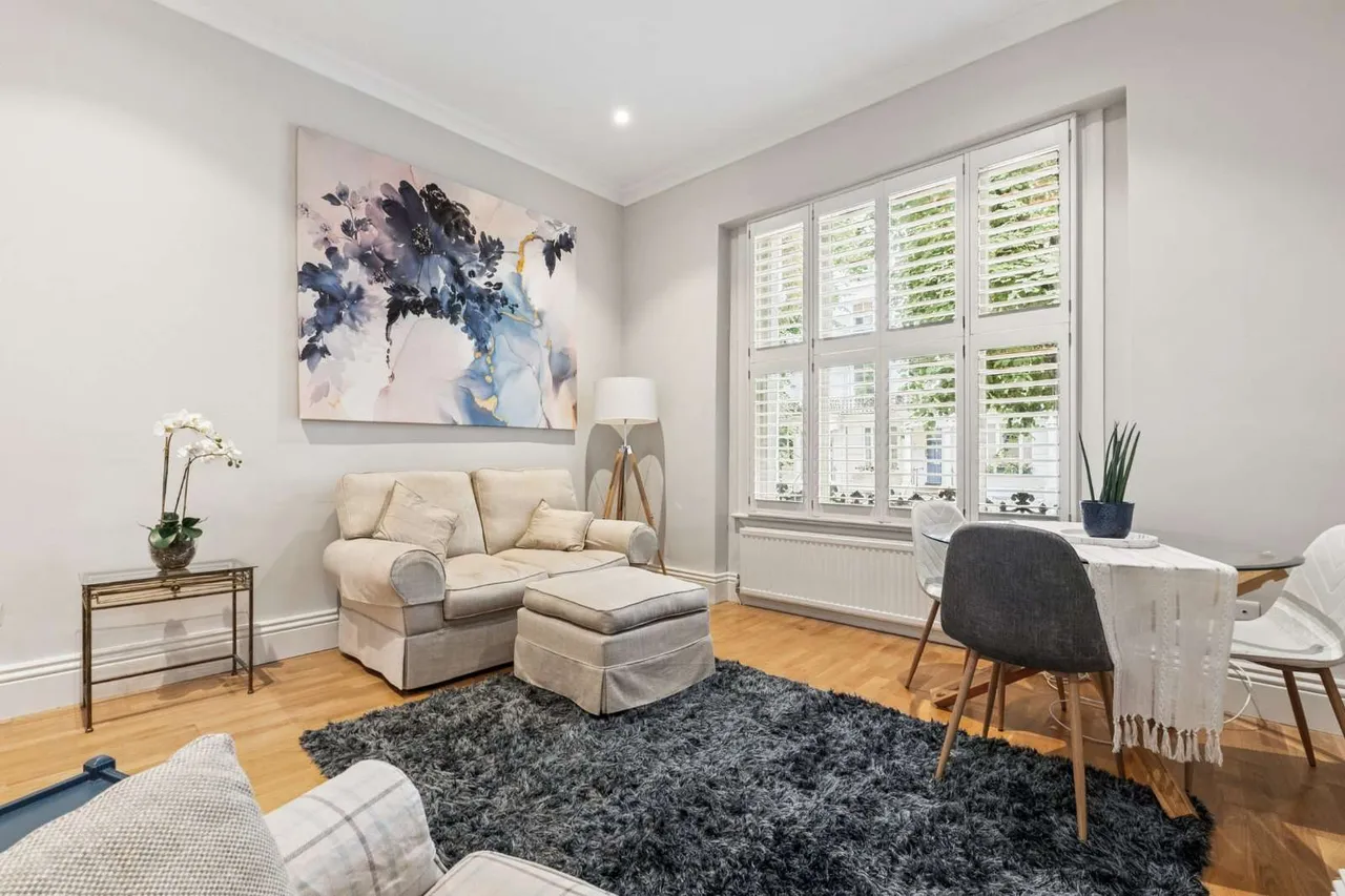 Moorhouse Road, London, W2 5DJ, photo 2