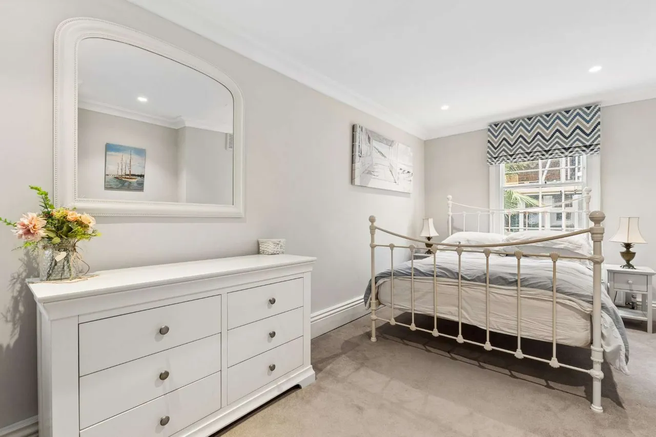 Moorhouse Road, London, W2 5DJ, photo 9
