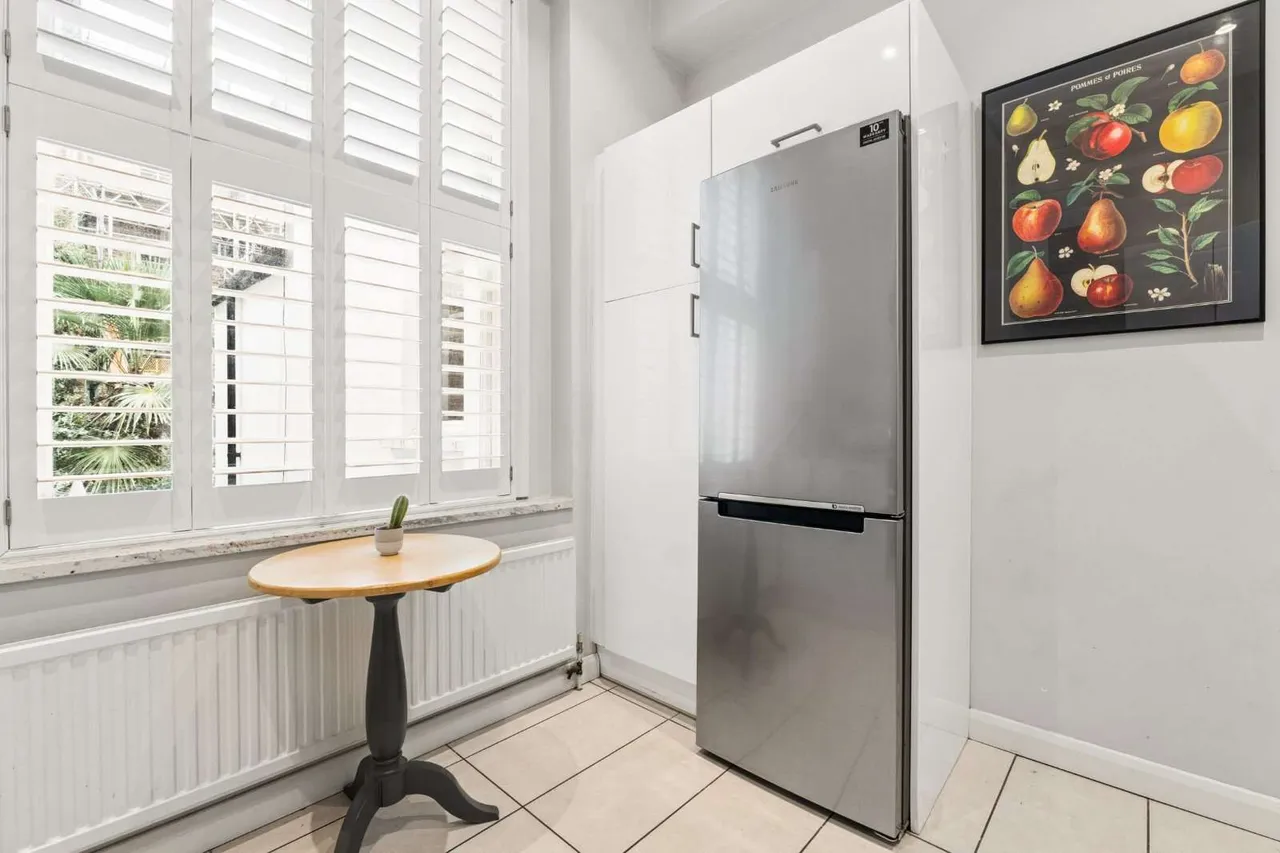 Moorhouse Road, London, W2 5DJ, photo 6