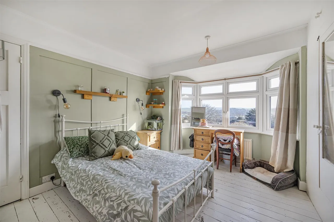 First Avenue, Newhaven, photo 14