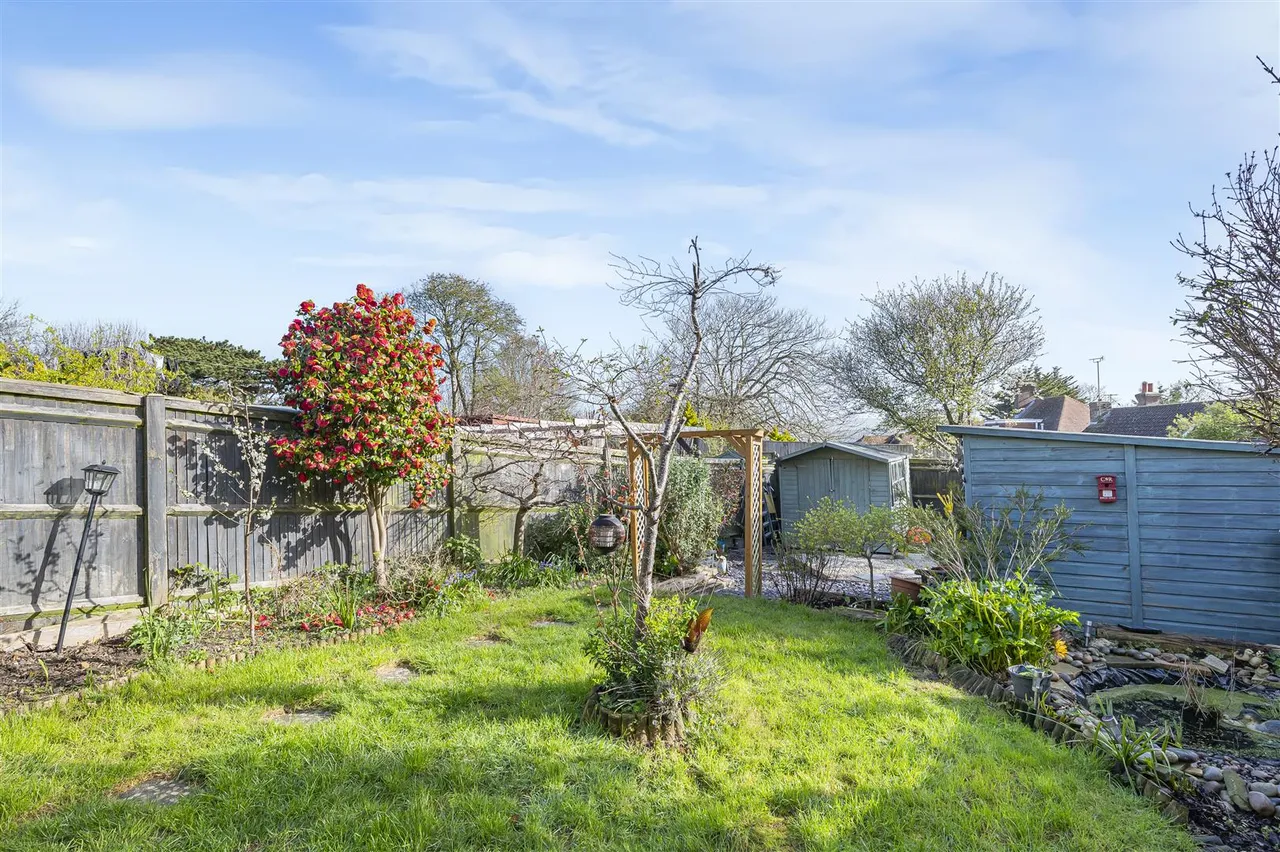First Avenue, Newhaven, photo 19