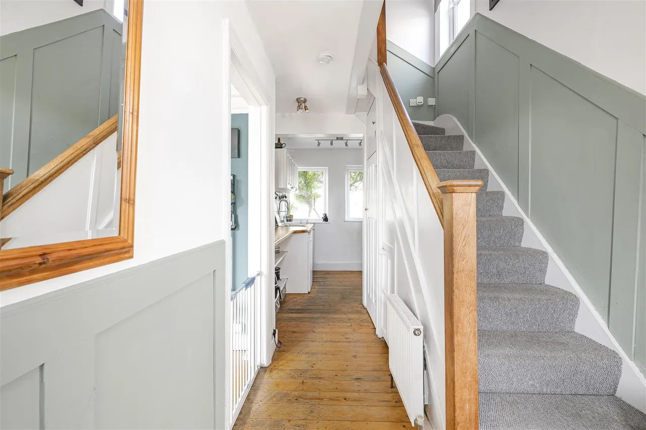 First Avenue, Newhaven, photo 12