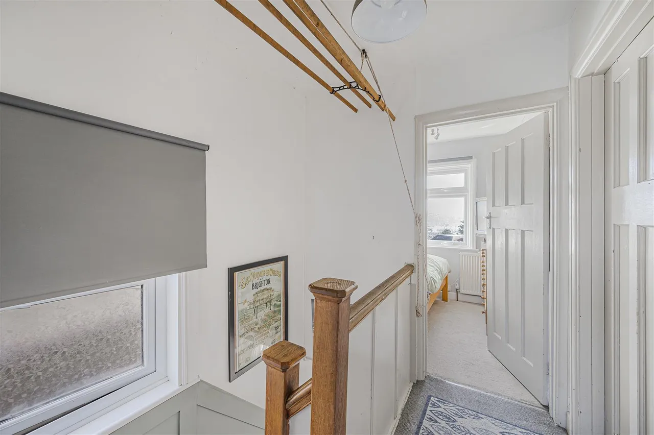 First Avenue, Newhaven, photo 13