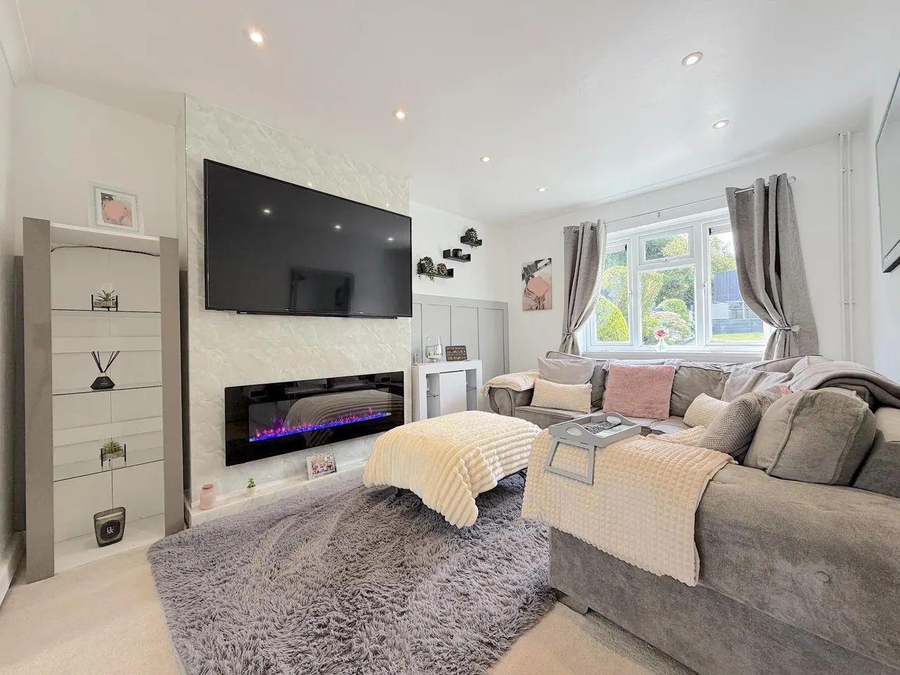 Willenhall Road, Willenhall, Wolverhampton, WV13, photo 2