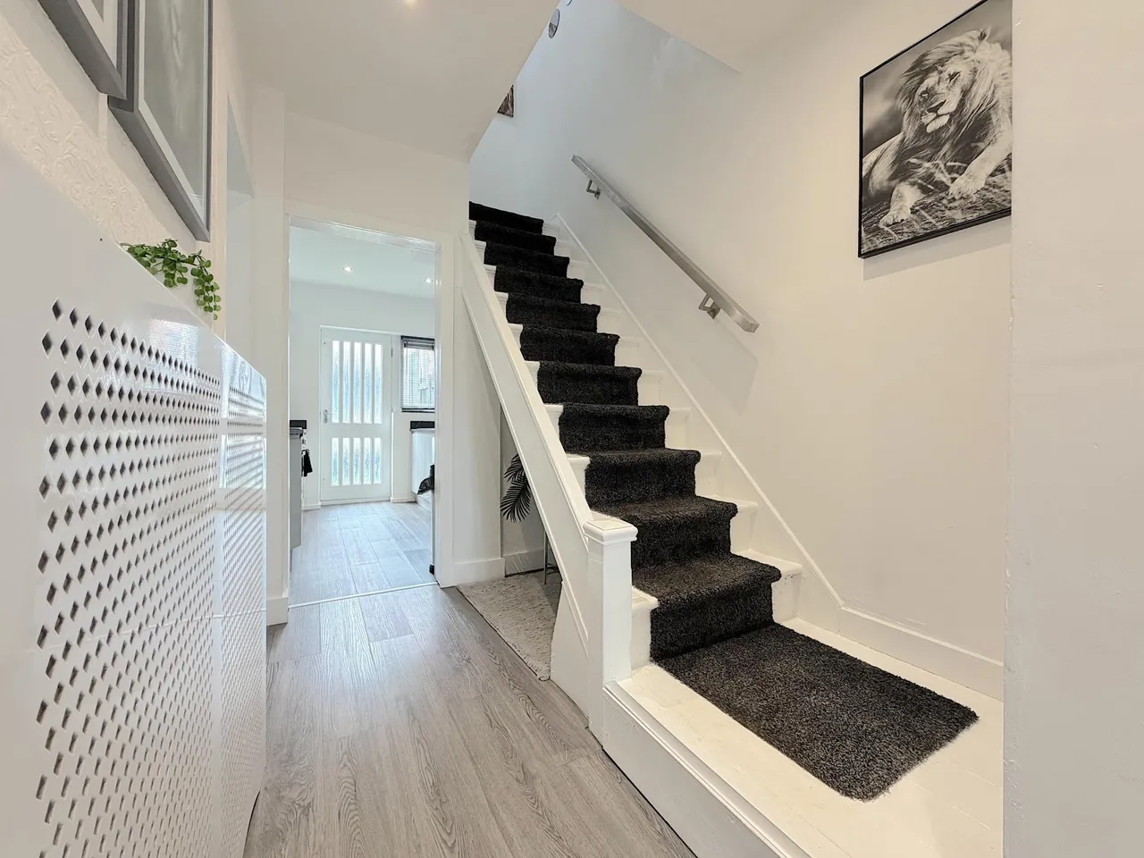 Willenhall Road, Willenhall, Wolverhampton, WV13, photo 6