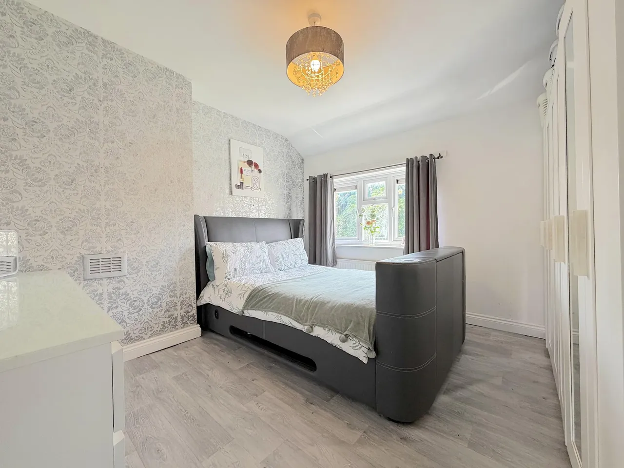 Willenhall Road, Willenhall, Wolverhampton, WV13, photo 8