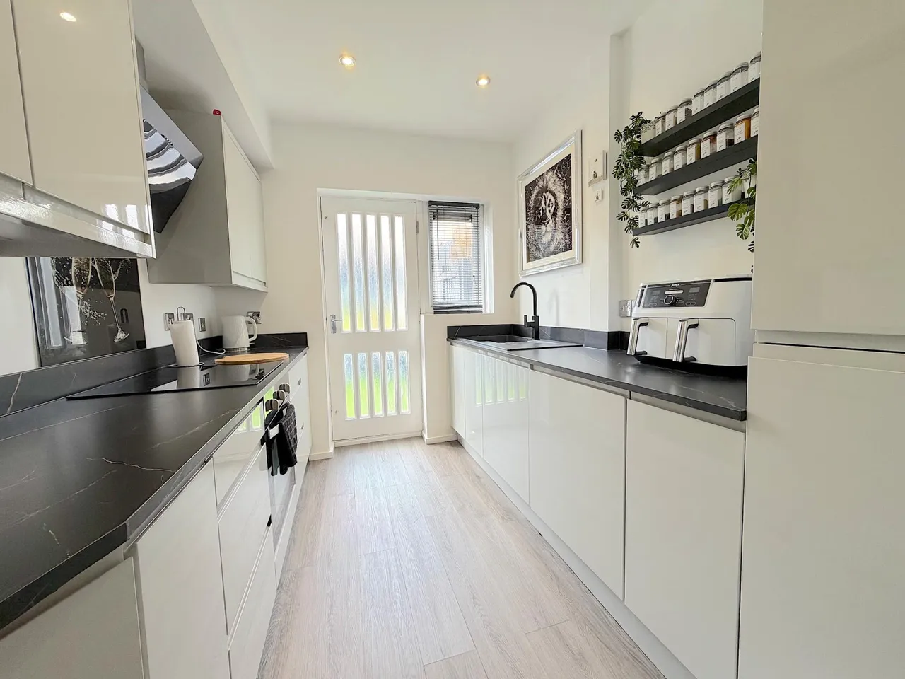 Willenhall Road, Willenhall, Wolverhampton, WV13, photo 5
