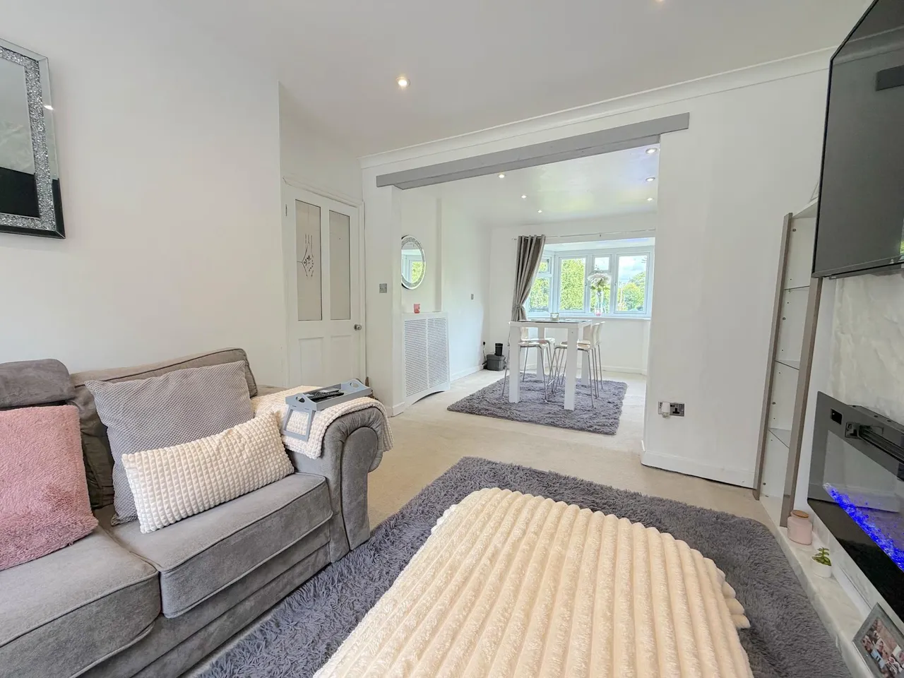 Willenhall Road, Willenhall, Wolverhampton, WV13, photo 4
