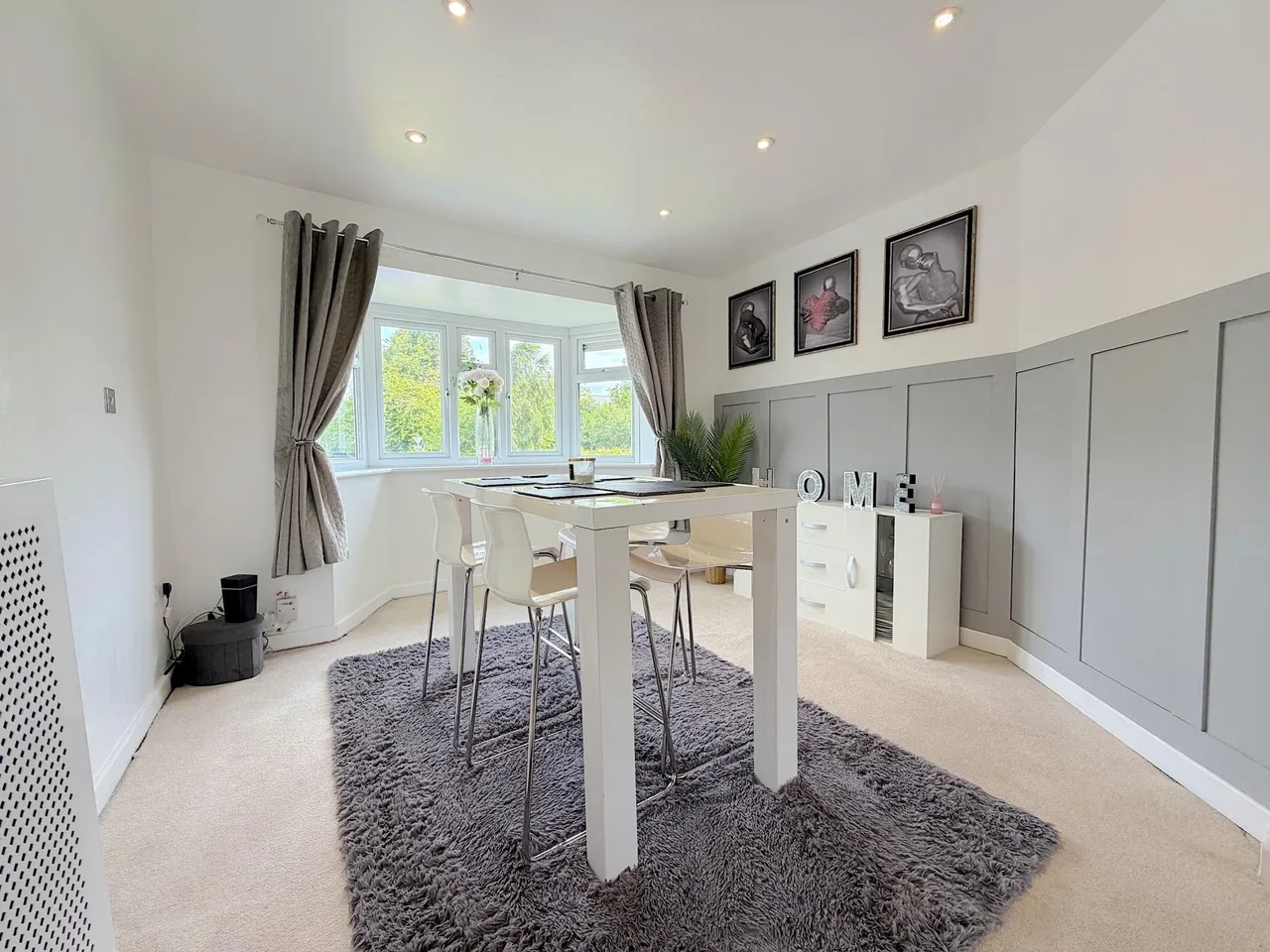 Willenhall Road, Willenhall, Wolverhampton, WV13, photo 3