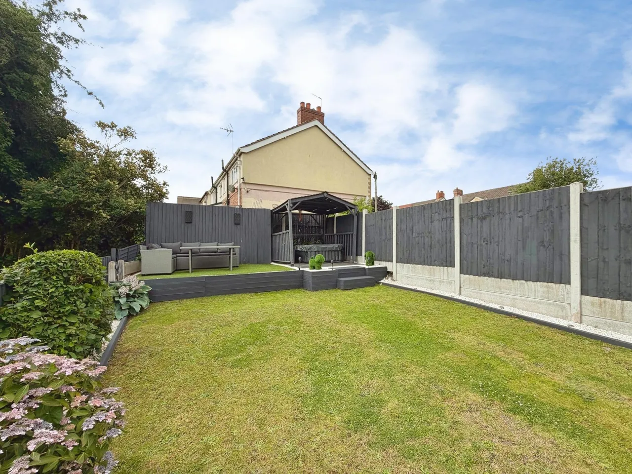 Willenhall Road, Willenhall, Wolverhampton, WV13, photo 12