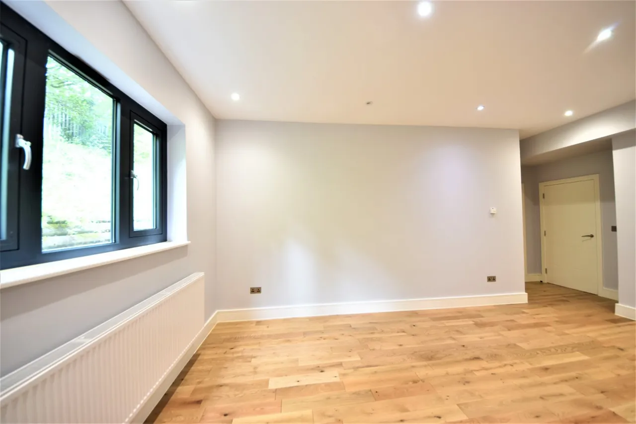 Loudwater, High Wycombe, photo 11