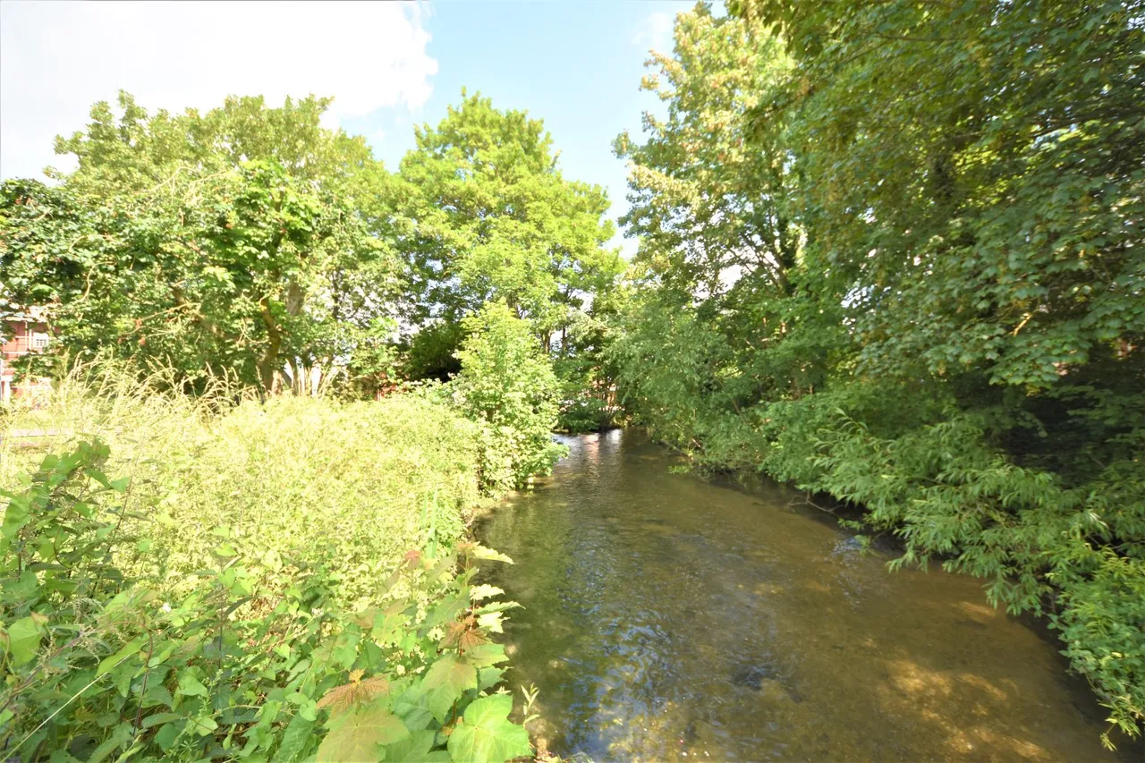 Loudwater, High Wycombe, photo 9
