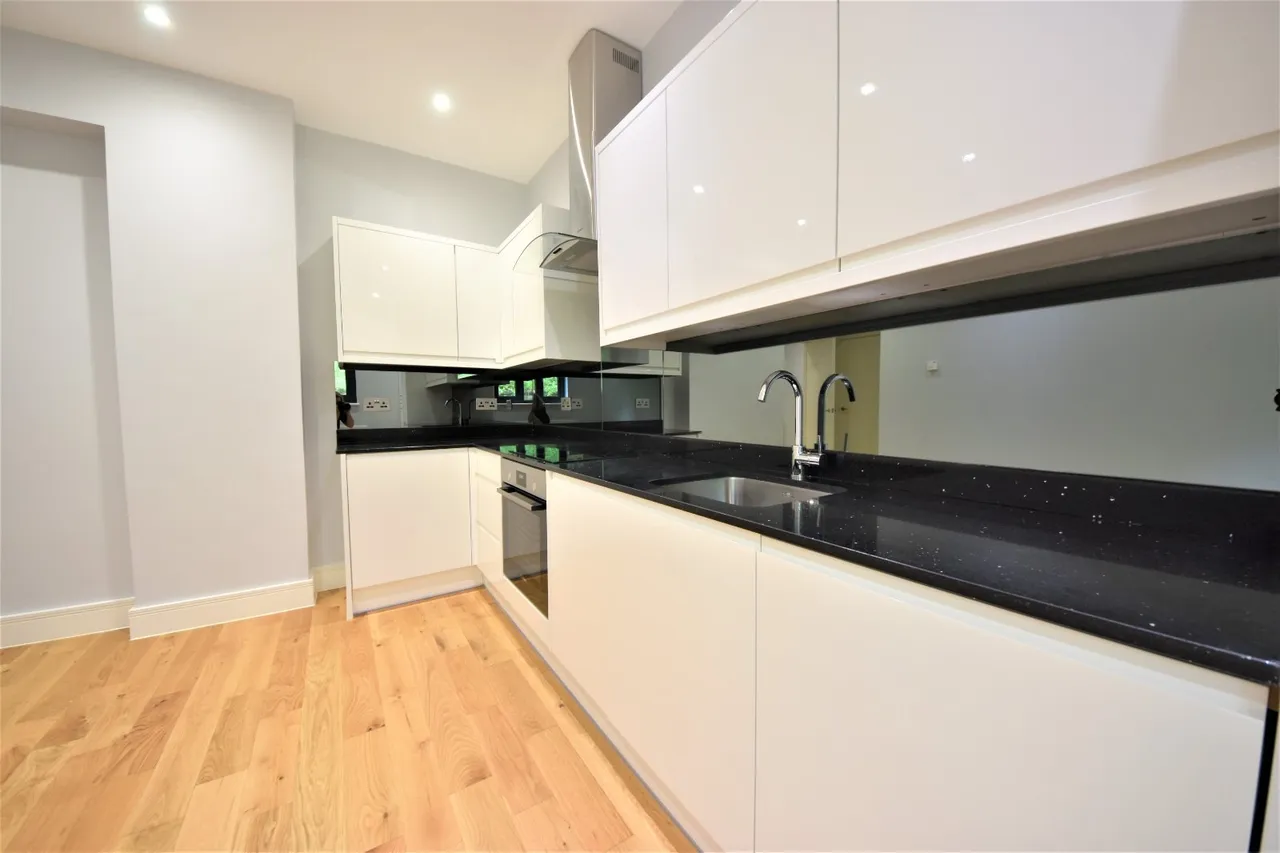 1 bed treadaway hill, loudwater, high wycombe,hp10 to rent, Loudwater, High Wycombe