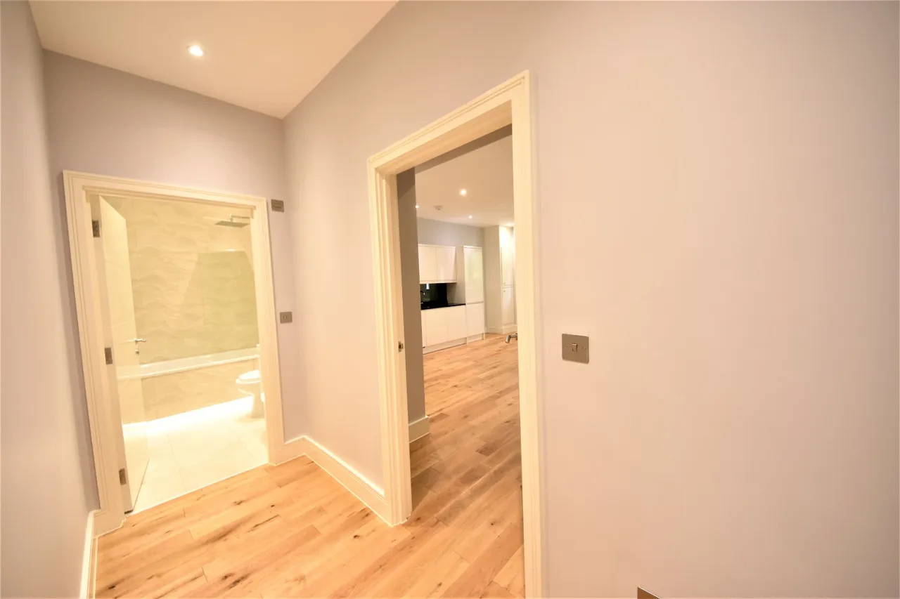 Loudwater, High Wycombe, photo 12