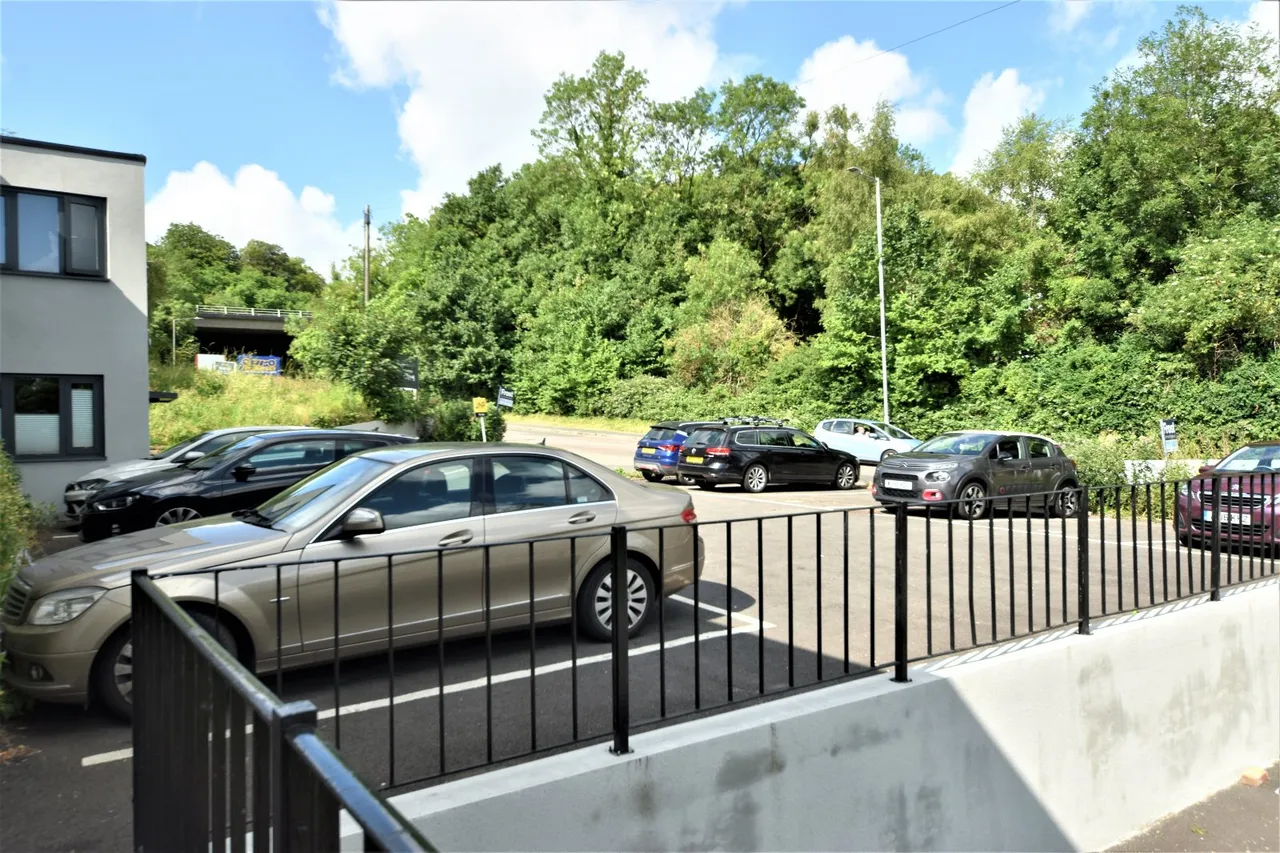 Loudwater, High Wycombe, photo 14