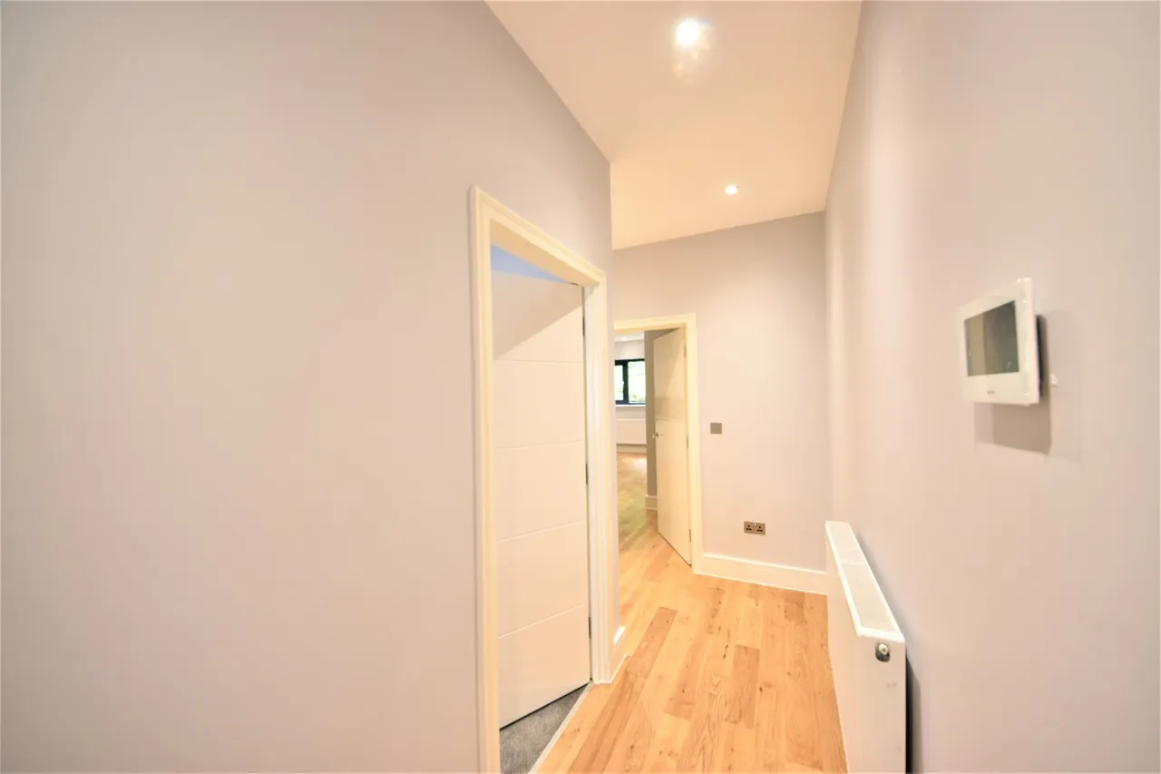 Loudwater, High Wycombe, photo 13