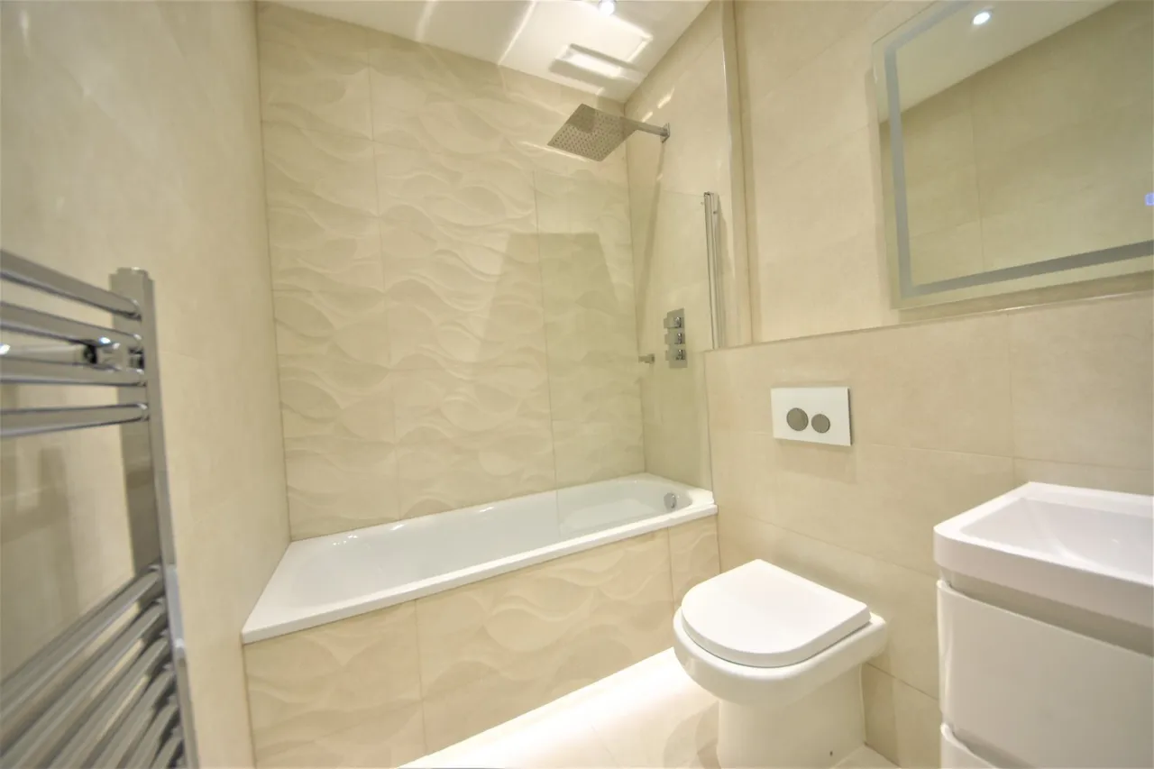 Loudwater, High Wycombe, photo 4