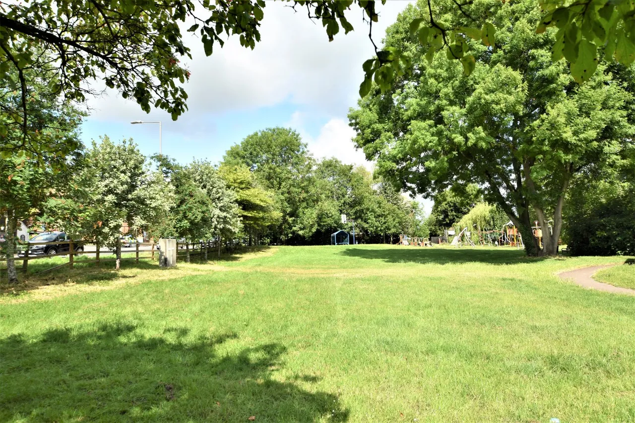 Loudwater, High Wycombe, photo 7