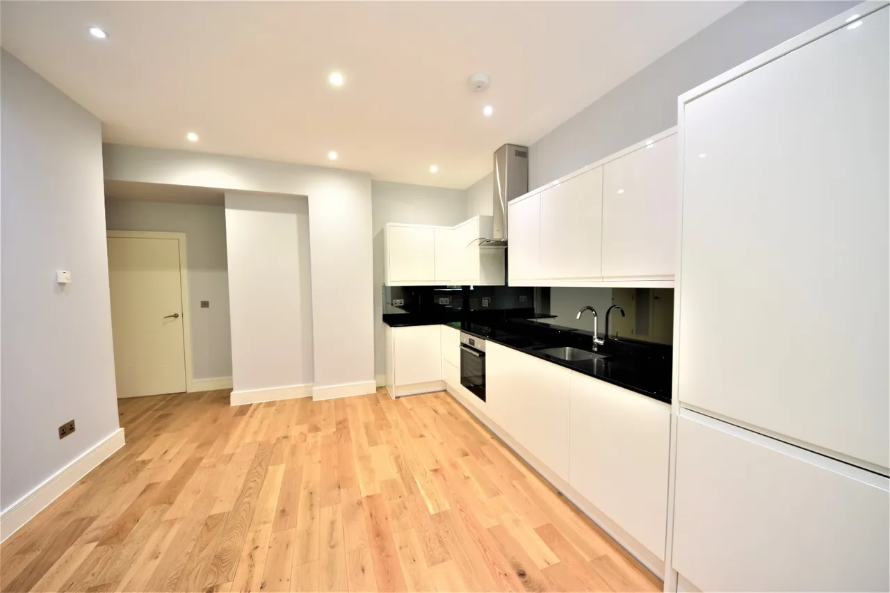 Loudwater, High Wycombe, photo 10