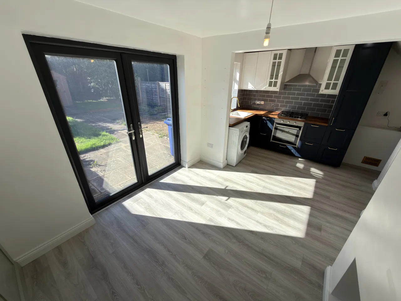 Russells Hall Road, DUDLEY, photo 6