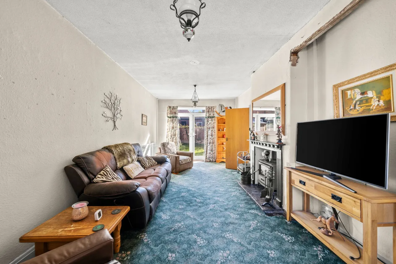 Hawthorn Avenue, Orrell, WN5, photo 2