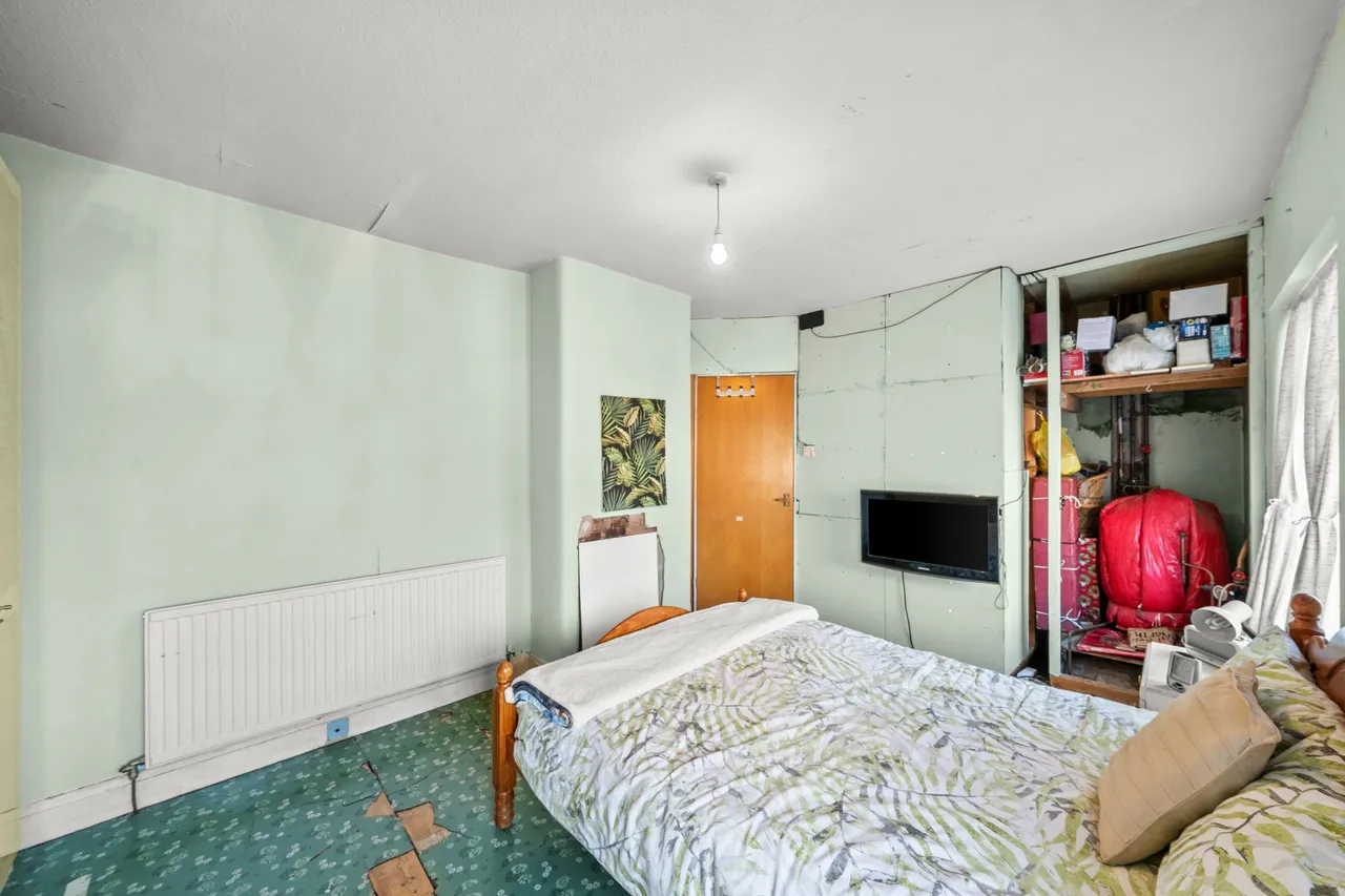 Hawthorn Avenue, Orrell, WN5, photo 16