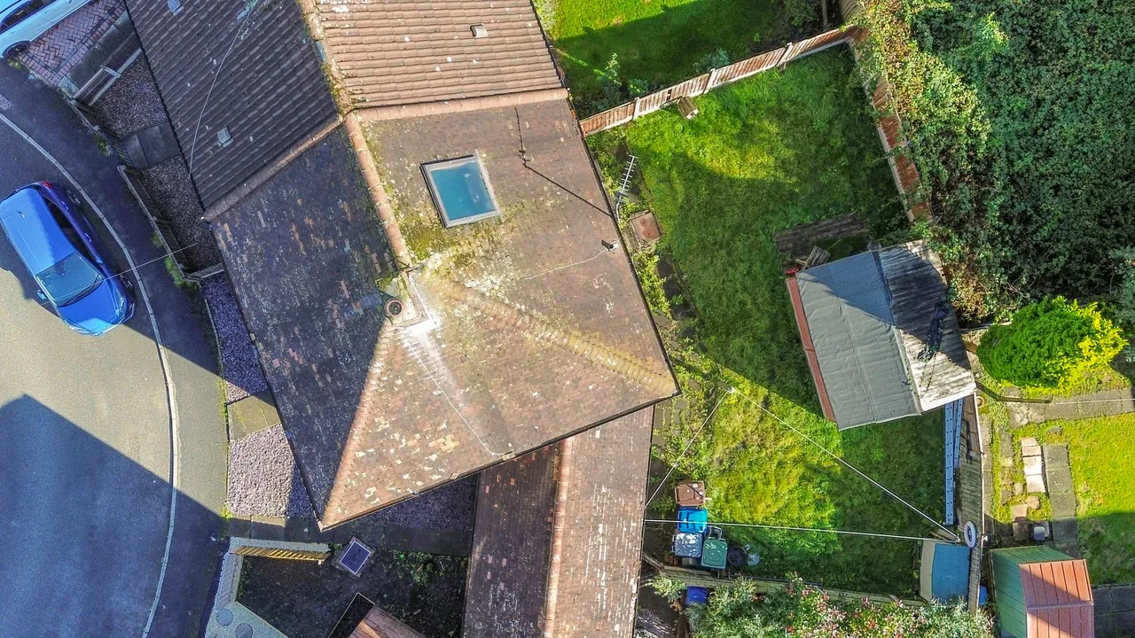 Hawthorn Avenue, Orrell, WN5, photo 21