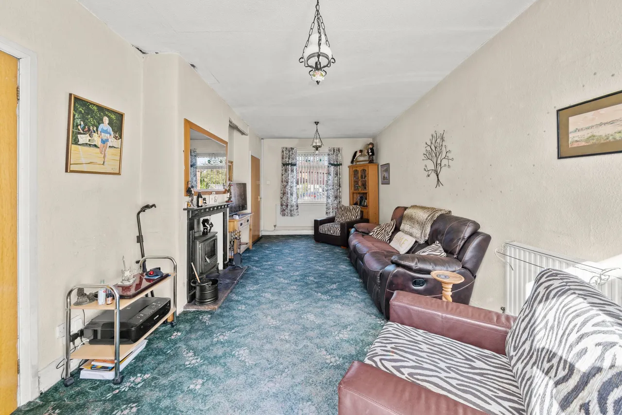 Hawthorn Avenue, Orrell, WN5, photo 5