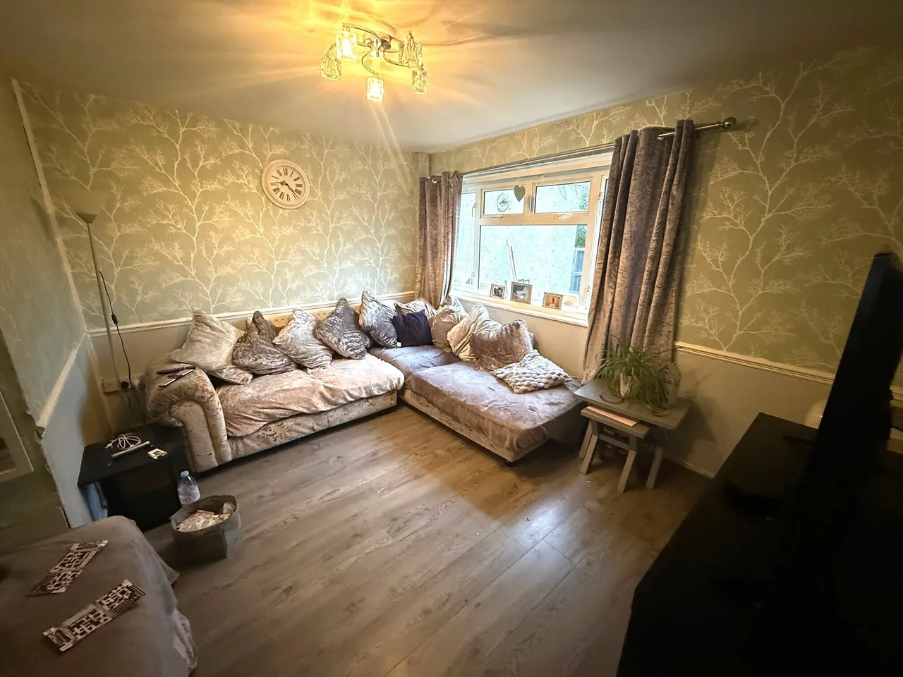 Hookfield, Harlow, photo 6
