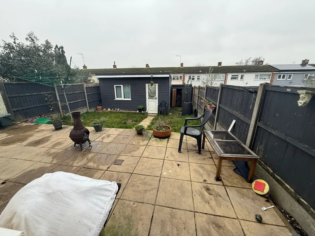 Hookfield, Harlow, photo 12