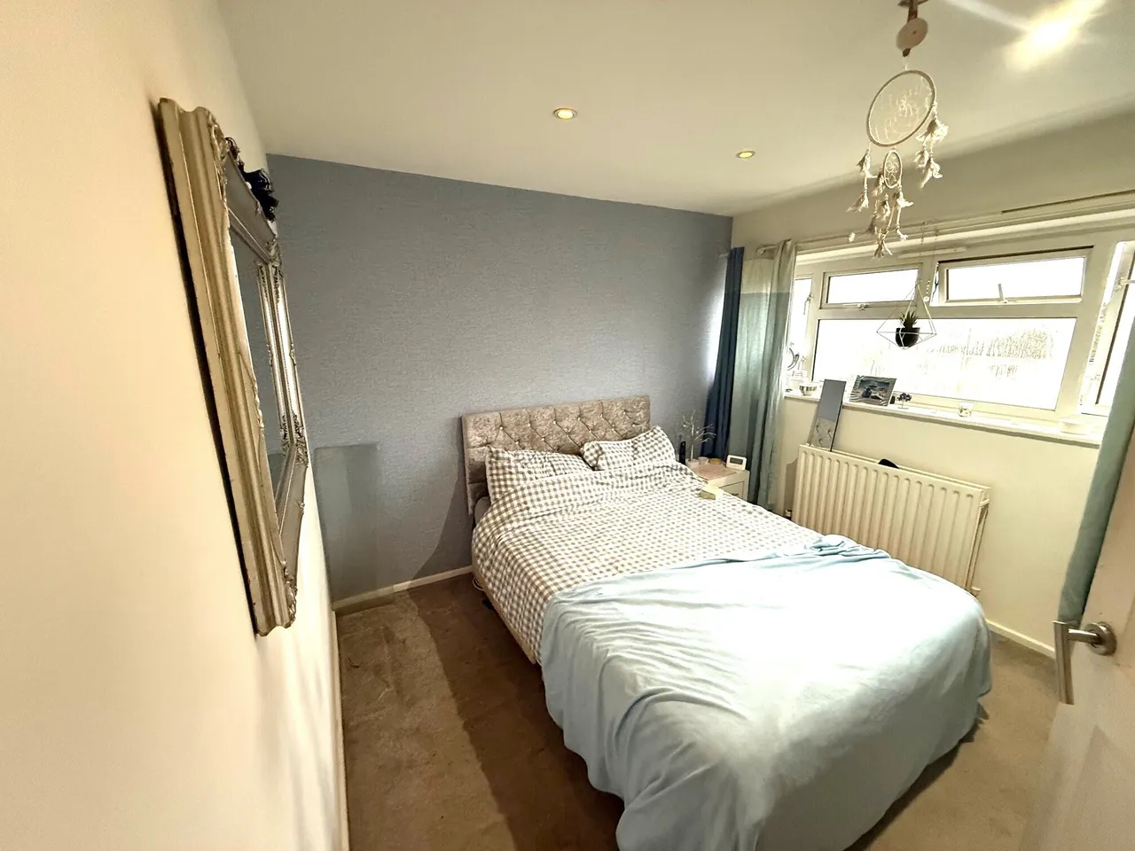 Hookfield, Harlow, photo 8