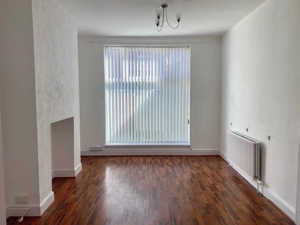 Lusitania Road, Liverpool, L4 6SU, photo 4