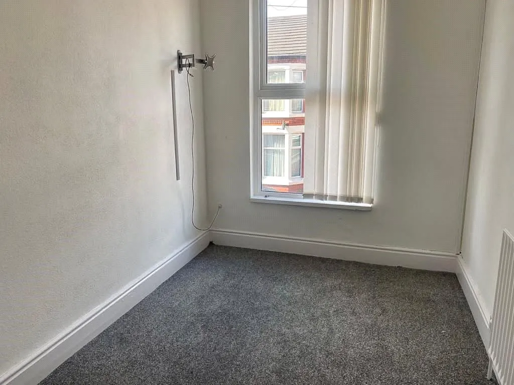 Lusitania Road, Liverpool, L4 6SU, photo 8