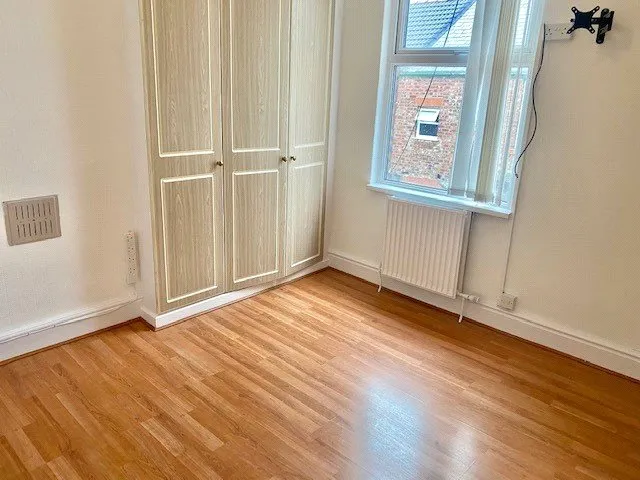 Lusitania Road, Liverpool, L4 6SU, photo 7