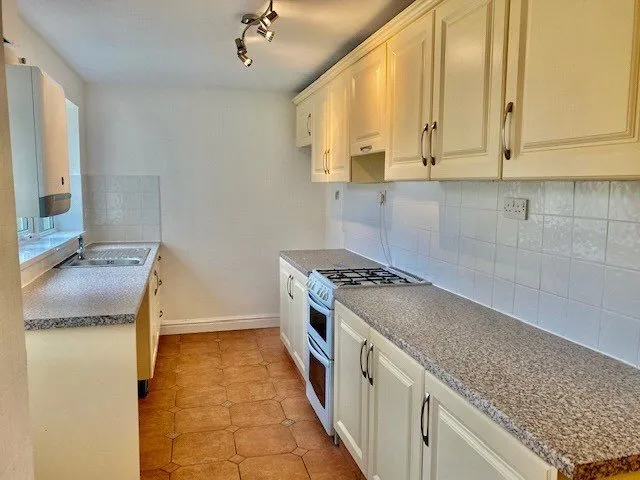 Lusitania Road, Liverpool, L4 6SU, photo 5