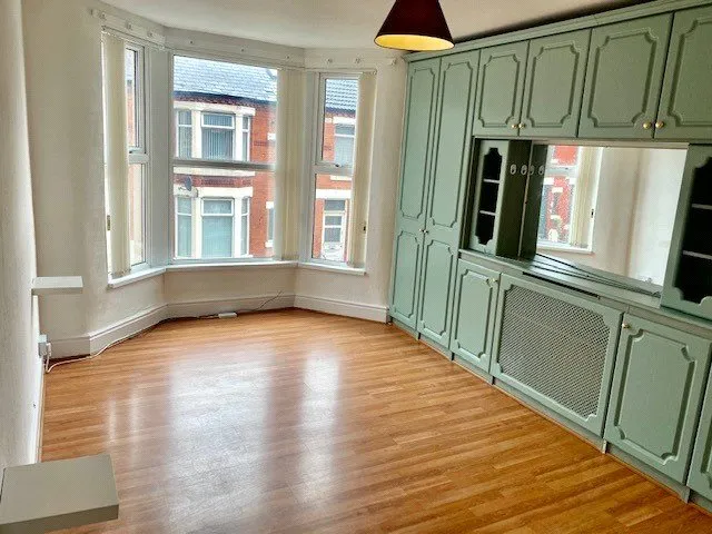 Lusitania Road, Liverpool, L4 6SU, photo 6