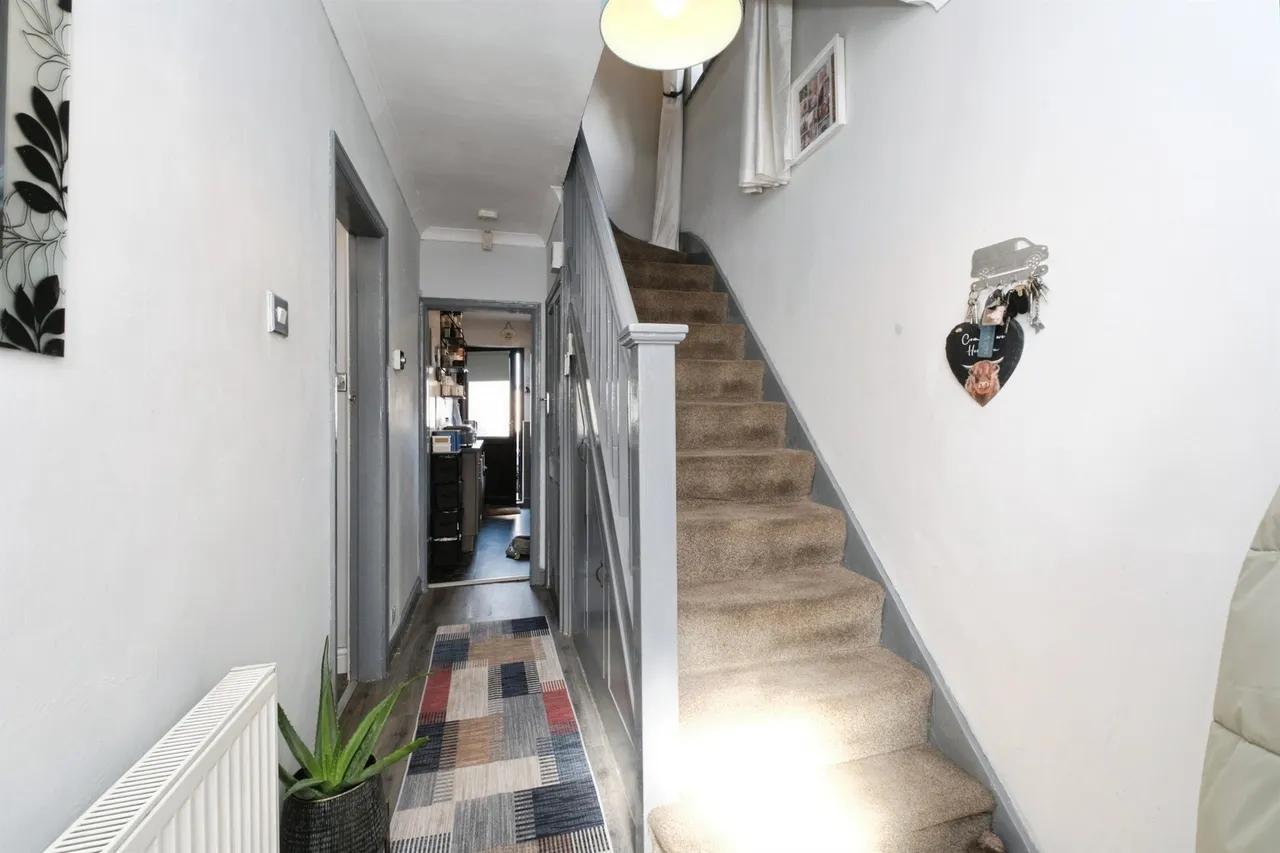 Max Road, Chaddesden, DE21, photo 12