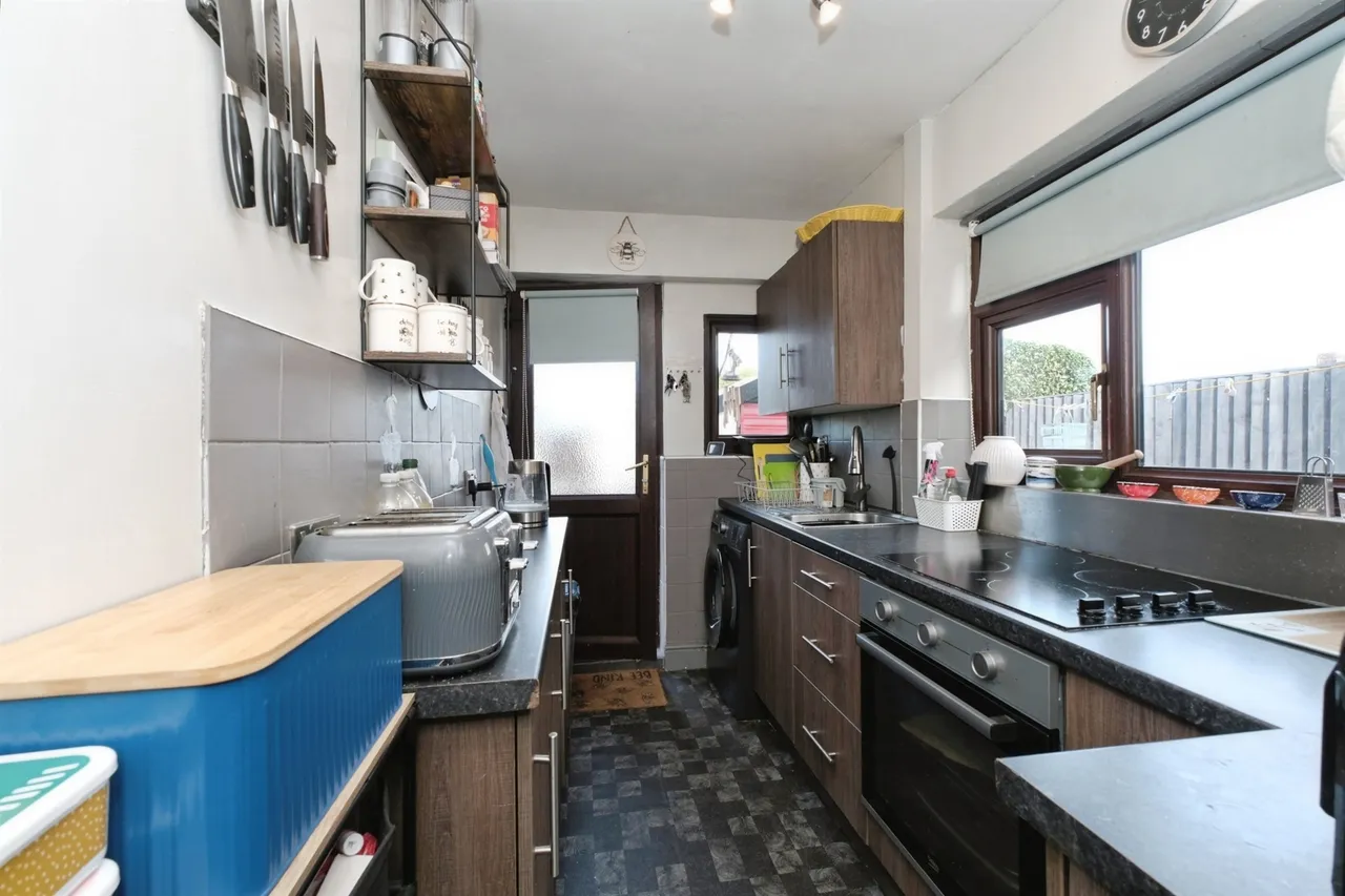 Max Road, Chaddesden, DE21, photo 10