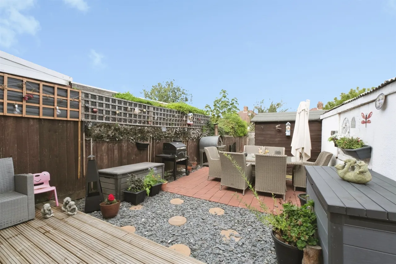 Max Road, Chaddesden, DE21, photo 4