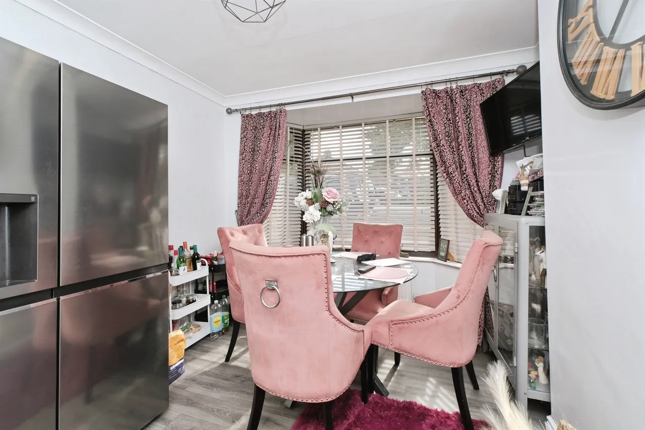 Max Road, Chaddesden, DE21, photo 9
