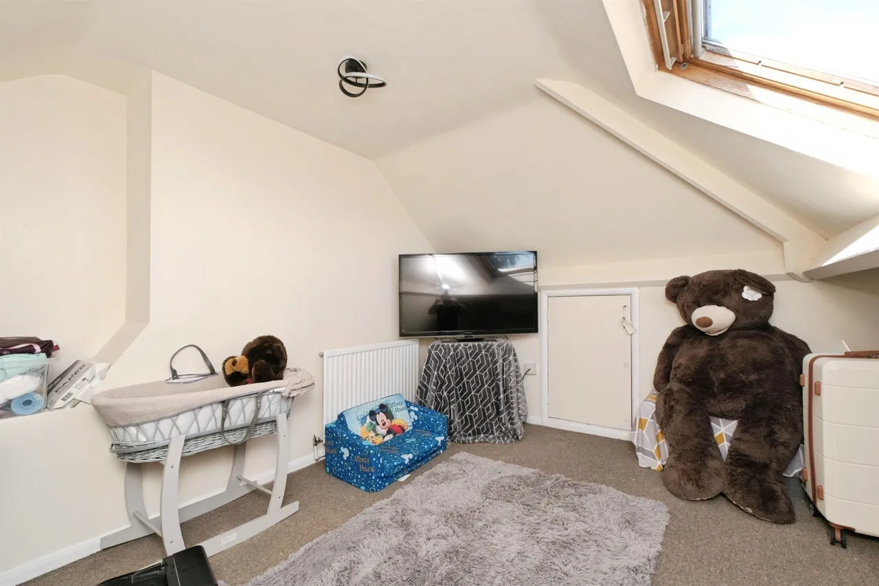 Max Road, Chaddesden, DE21, photo 16