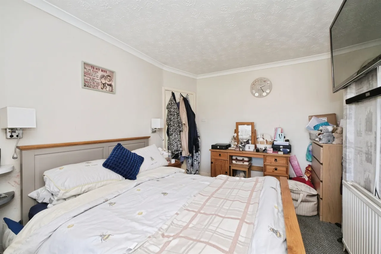 Max Road, Chaddesden, DE21, photo 15