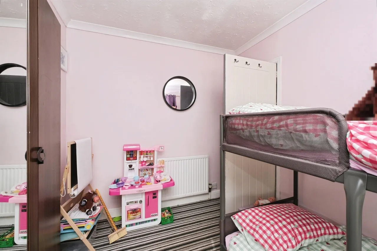 Max Road, Chaddesden, DE21, photo 18