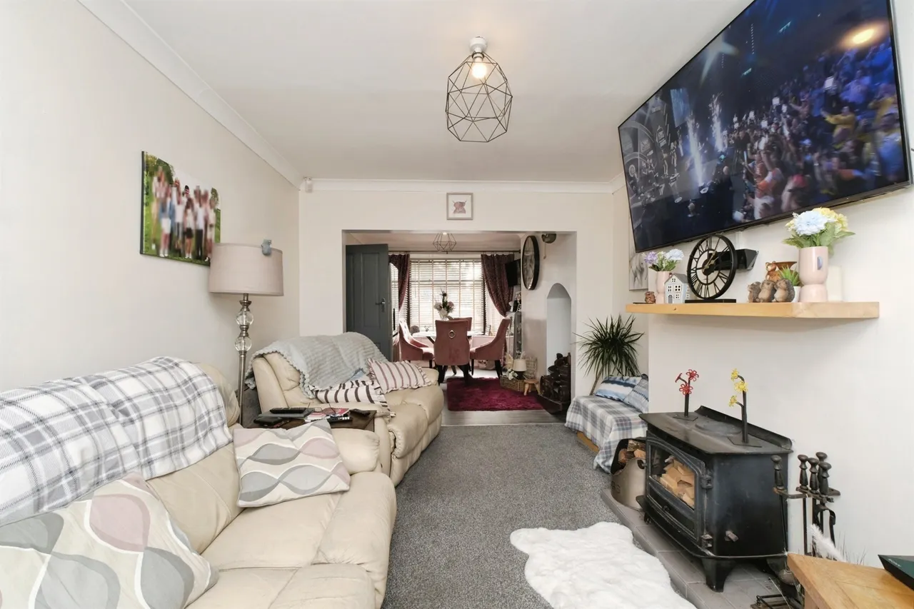 Max Road, Chaddesden, DE21, photo 7