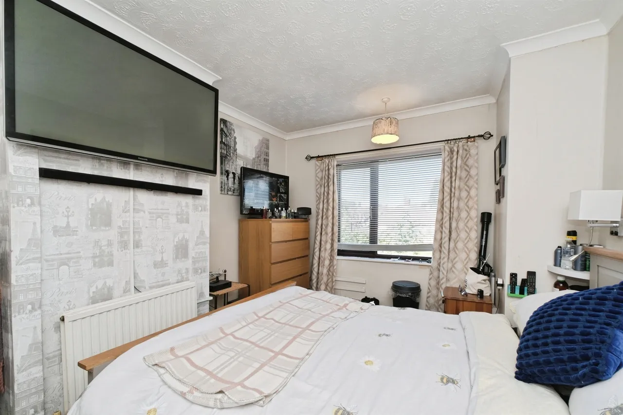 Max Road, Chaddesden, DE21, photo 14