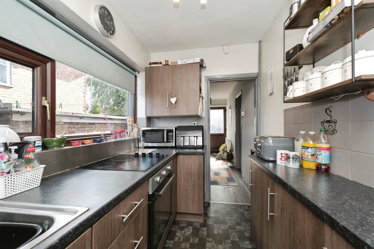 Max Road, Chaddesden, DE21, photo 11