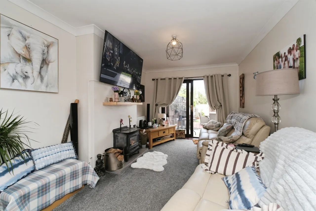 Max Road, Chaddesden, DE21, photo 8