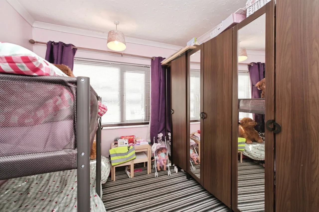 Max Road, Chaddesden, DE21, photo 17